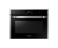 SAMSUNG NQ50J9530BS - 308541 - zdjęcie 1